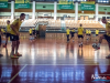 1516img_9762_wynik