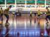 1516img_9763_wynik