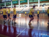 1516img_9765_wynik