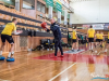 1517img_9772_wynik