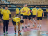 1518img_9778_wynik