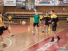 1518img_9782_wynik