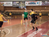 1518img_9783_wynik