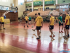 1519img_9791_wynik