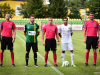 Tarnobrzeg,  30.07.2016
PILKA NOZNA SEZON 2016/17
SIARKA TARNOBRZEG - RADOMIAK RADOM
MATCH SIARKA TARNOBRZEG - RADOMIAK RADOM
NZ konrad stepien, leandro pereira, pawel malec, jacek tokarski, tomasz chojnacki
FOT. TOMASZ SOKOLOWSKI/ 400mm.pl