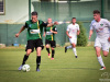 Tarnobrzeg,  30.07.2016
PILKA NOZNA SEZON 2016/17
SIARKA TARNOBRZEG - RADOMIAK RADOM
MATCH SIARKA TARNOBRZEG - RADOMIAK RADOM
NZ daniel koczon
FOT. TOMASZ SOKOLOWSKI/ 400mm.pl