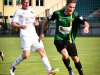 Tarnobrzeg,  30.07.2016
PILKA NOZNA SEZON 2016/17
SIARKA TARNOBRZEG - RADOMIAK RADOM
MATCH SIARKA TARNOBRZEG - RADOMIAK RADOM
NZ daniel koczon
FOT. TOMASZ SOKOLOWSKI/ 400mm.pl