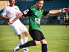 Tarnobrzeg,  30.07.2016
PILKA NOZNA SEZON 2016/17
SIARKA TARNOBRZEG - RADOMIAK RADOM
MATCH SIARKA TARNOBRZEG - RADOMIAK RADOM
NZ daniel koczon
FOT. TOMASZ SOKOLOWSKI/ 400mm.pl