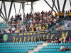 Tarnobrzeg,  30.07.2016
PILKA NOZNA SEZON 2016/17
SIARKA TARNOBRZEG - RADOMIAK RADOM
MATCH SIARKA TARNOBRZEG - RADOMIAK RADOM
NZ kibice siarki
FOT. TOMASZ SOKOLOWSKI/ 400mm.pl