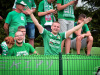 Tarnobrzeg,  30.07.2016
PILKA NOZNA SEZON 2016/17
SIARKA TARNOBRZEG - RADOMIAK RADOM
MATCH SIARKA TARNOBRZEG - RADOMIAK RADOM
NZ kibic radomiaka radom
FOT. TOMASZ SOKOLOWSKI/ 400mm.pl