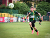 Tarnobrzeg,  30.07.2016
PILKA NOZNA SEZON 2016/17
SIARKA TARNOBRZEG - RADOMIAK RADOM
MATCH SIARKA TARNOBRZEG - RADOMIAK RADOM
NZ patryk szewc
FOT. TOMASZ SOKOLOWSKI/ 400mm.pl