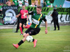 Tarnobrzeg,  30.07.2016
PILKA NOZNA SEZON 2016/17
SIARKA TARNOBRZEG - RADOMIAK RADOM
MATCH SIARKA TARNOBRZEG - RADOMIAK RADOM
NZ patryk szewc
FOT. TOMASZ SOKOLOWSKI/ 400mm.pl