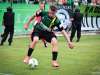 Tarnobrzeg,  30.07.2016
PILKA NOZNA SEZON 2016/17
SIARKA TARNOBRZEG - RADOMIAK RADOM
MATCH SIARKA TARNOBRZEG - RADOMIAK RADOM
NZ patryk sze
FOT. TOMASZ SOKOLOWSKI/ 400mm.pl