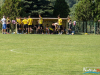 1604img_2254