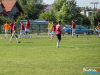 1604img_2255