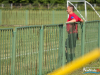 1604img_2256