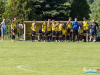 1606img_2258