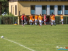 1606img_2259