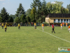 1607img_2260