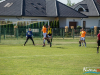1615img_2261