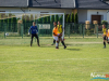 1615img_2262