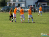 1619img_2263