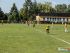 1619img_2271