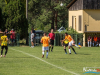 1624img_2272
