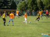 1624img_2273