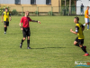 1631img_2275