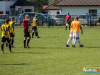 1635img_2276