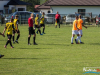 1635img_2278