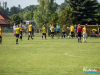 1636img_2279