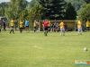 1636img_2280