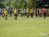 1636img_2281