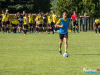 1636img_2283