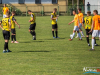 1648img_2284