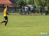 1653img_2285