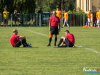 1655img_2287