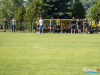 1655img_2288