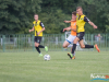 1719_img_7000_wynik