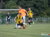 1719_img_7002_wynik