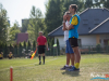 1724_img_7029_wynik