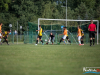 1725_img_7040_wynik