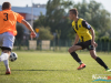 1726_img_7046_wynik