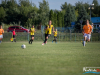 1729_img_7056_wynik