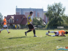 1729_img_7059_wynik