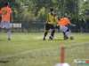 1729_img_7063_wynik