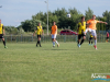 1729_img_7066_wynik