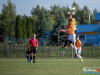 1731_img_7071_wynik